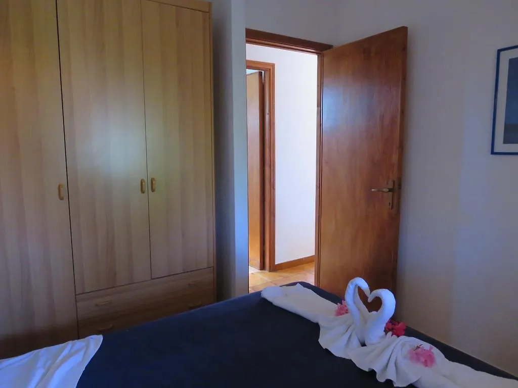 Villetta Sunrise 51 Holiday home Monte Nai Costa Rei